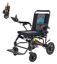 PP-E100専用の充電器