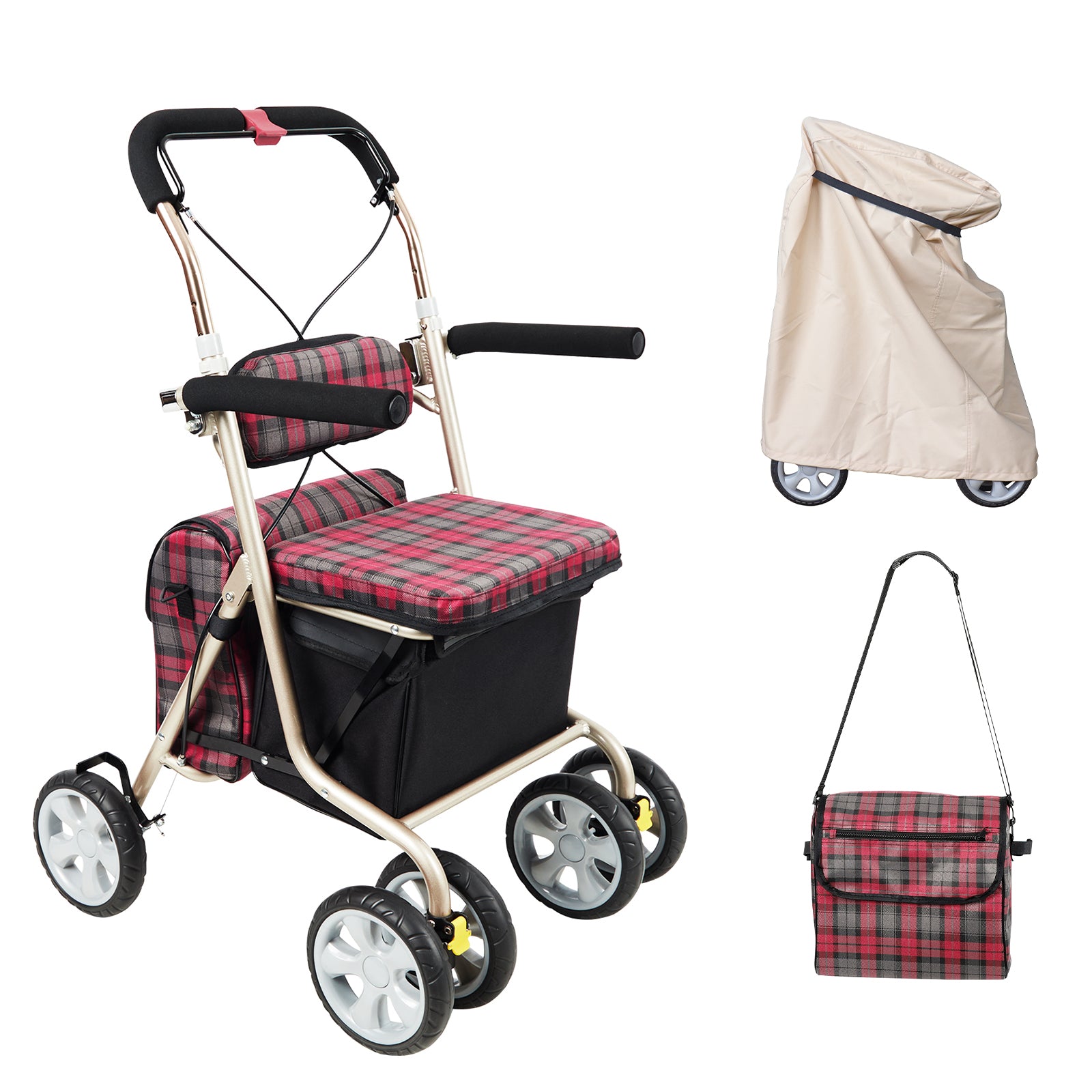 Products – PIPIBEAR